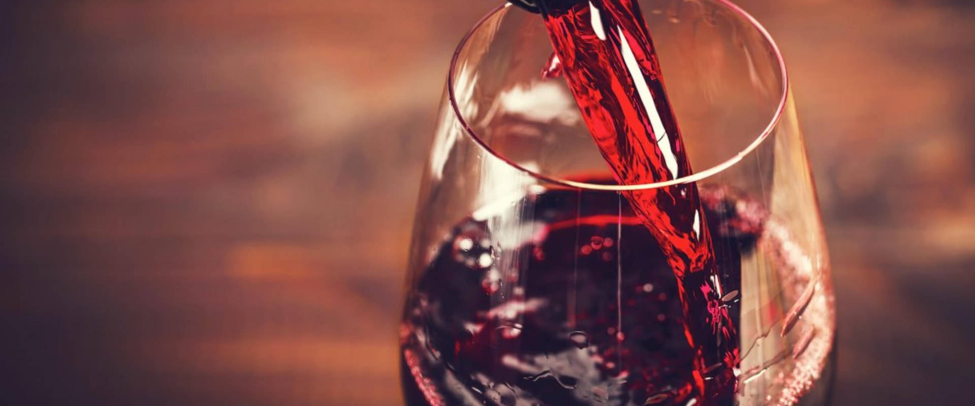 What is the most popular wine today?