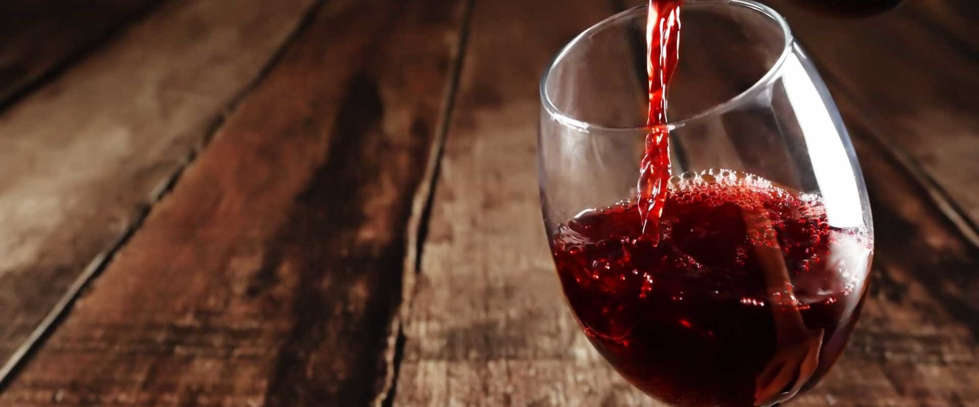 The Ultimate Guide to Finding a Wine That Everyone Likes