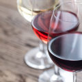 The Best Wines for Beginners: A Sommelier's Perspective