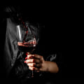 The Art of Wine Rating: A Comprehensive Guide