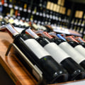 Why Costco is the Top Seller of Wine