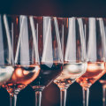 The Best Wines for Beginners: A Guide for Non-Wine Drinkers