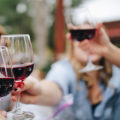 The Best Wines for Beginners: A Sommelier's Guide