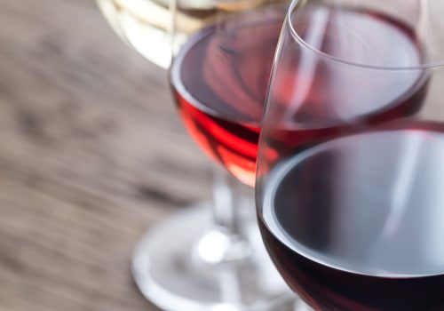 The Best Wines for Beginners: A Sommelier's Perspective