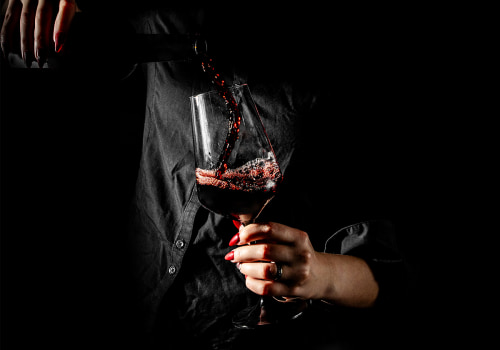 The Art of Wine Rating: A Comprehensive Guide