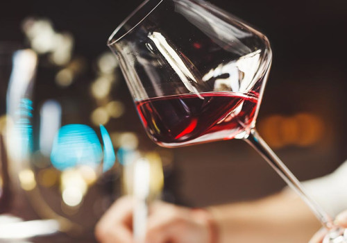 The Ultimate Guide to Wine Ratings: What You Need to Know