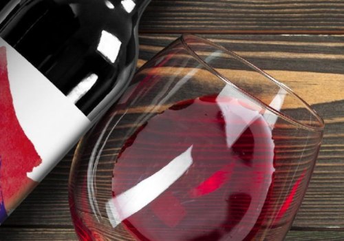 The Best Wines for Beginners: A Wine Expert's Perspective